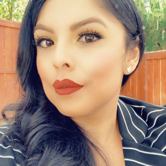 hunny143